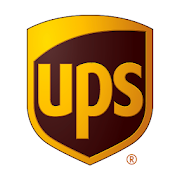 com.ups.mobile.android