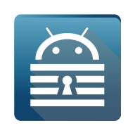 keepass2android.keepass2android_nonet