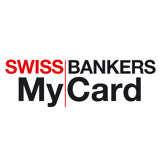 ch.swissbankers.mycard