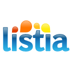 com.listia.Listia