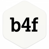 com.brands4friends.b4f