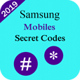 com.iqra_apps.samsung.secret_codes_free