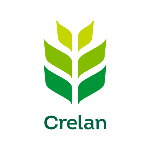 be.crelan.channels.mobile.android.store