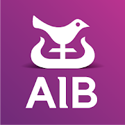 aib.ibank.android