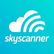 net.skyscanner.android.main