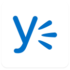 com.yammer.v1