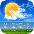 com.gau.go.launcherex.gowidget.weatherwidget