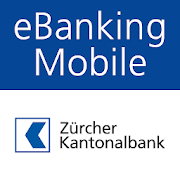 ch.zkb.slv.mobile.client.android