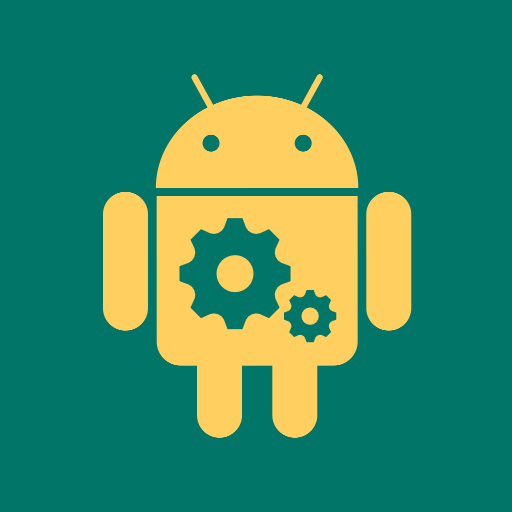 com.wakdev.droidautomation.free