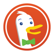 com.duckduckgo.mobile.android