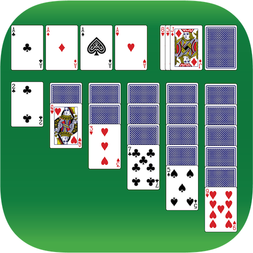 com.mobilityware.solitaire
