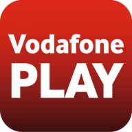 is.vodafone.play.vodafone_play