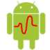 github.bewantbe.audio_analyzer_for_android