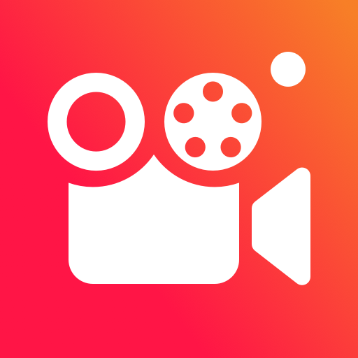 videoeditor.videomaker.videoeditorforyoutube