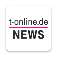 de.telekom.t_online_de