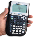 com.androidsoft.scientificcalc