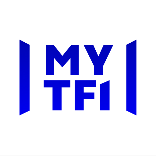 fr.tf1.mytf1