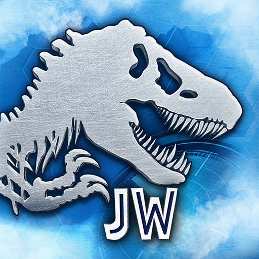 com.ludia.jurassicworld