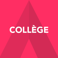 com.nomadeducation.college