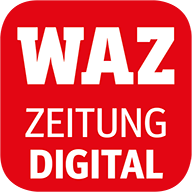 de.kiosk.waz.android