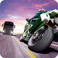 com.skgames.trafficrider