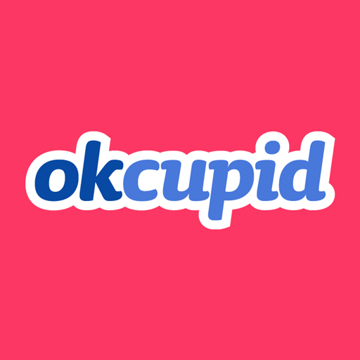 com.okcupid.okcupid