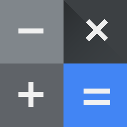 com.google.android.calculator