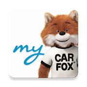 com.carfax.mycarfax