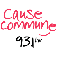 com.cause.commune