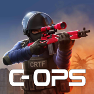 com.criticalforceentertainment.criticalops