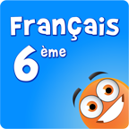 com.edupad.app.francais6e