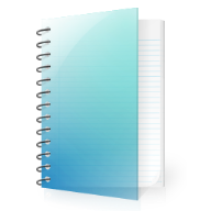 net.fast_notepad_notes_app.fastnotepad