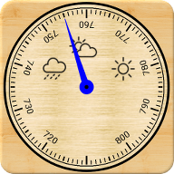 org.xbasoft.mubarometer