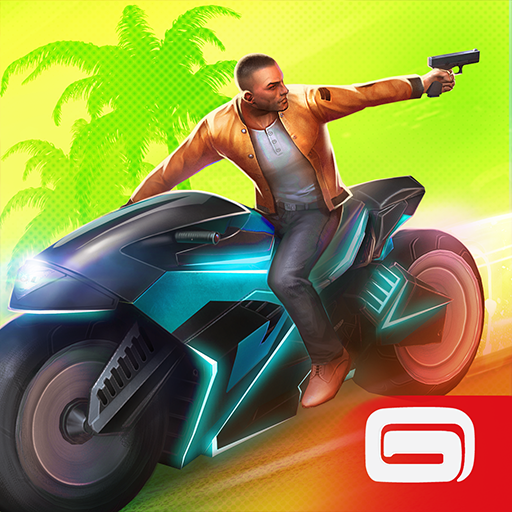 com.gameloft.android.ANMP.GloftGGHM