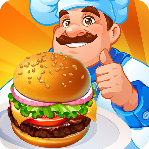 com.bigfishgames.cookingcrazegooglef2p