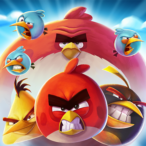 com.rovio.baba