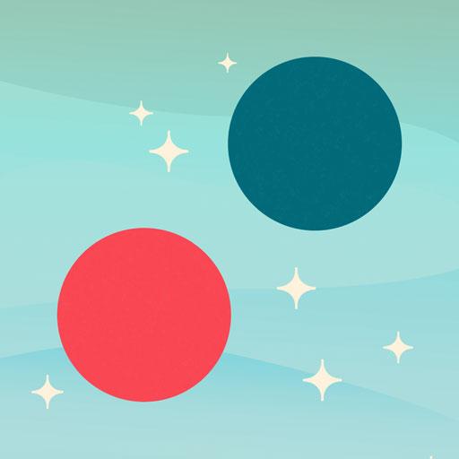 com.weplaydots.twodotsandroid