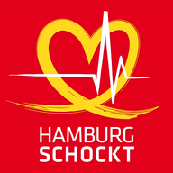 de.HamburgSchockt