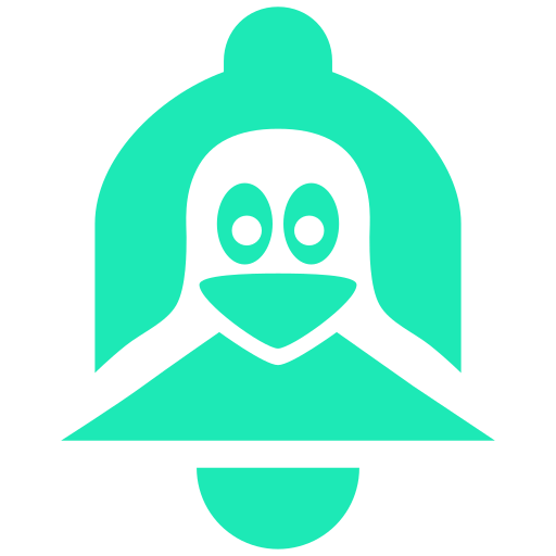 kiwi.root.an2linuxclient