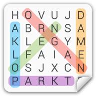 com.bruyere.android.wordsearch