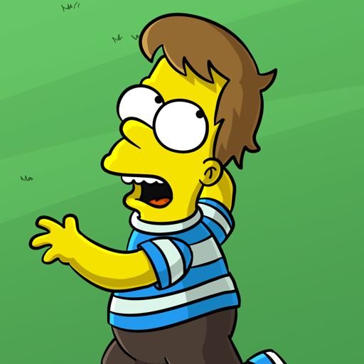 com.ea.game.simpsons4_row