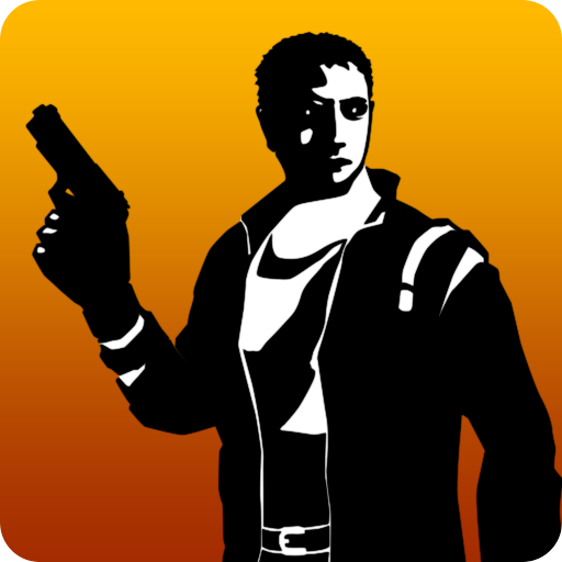 ru.gamedevteam.hardboiled