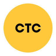 com.ctcmediagroup.ctc