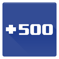 com.Plus500