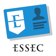 edu.essec.studentcard.android