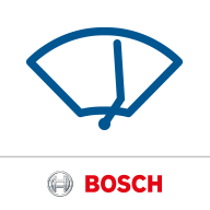 com.bosch.wiperbladeapp