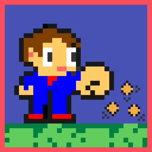 com.timtupman.punchkidd