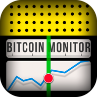 com.btc.bitcoinmonitor