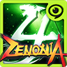 com.gamevil.zenonia4.global