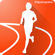 com.sportractive